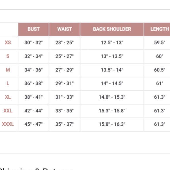 NWT BALTIC BORN Rheba Midi Dress L - Picture 10 of 10